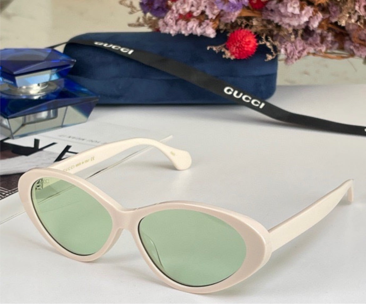 Gucci Eyewear
